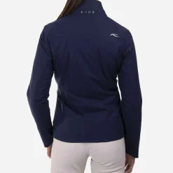 Women KJUS Women'S Middleton Jacket