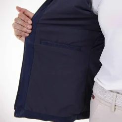 Women KJUS Women'S Middleton Jacket