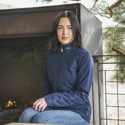 Women KJUS Women'S Middleton Jacket