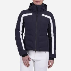 Women KJUS Women'S Momentum Jacket