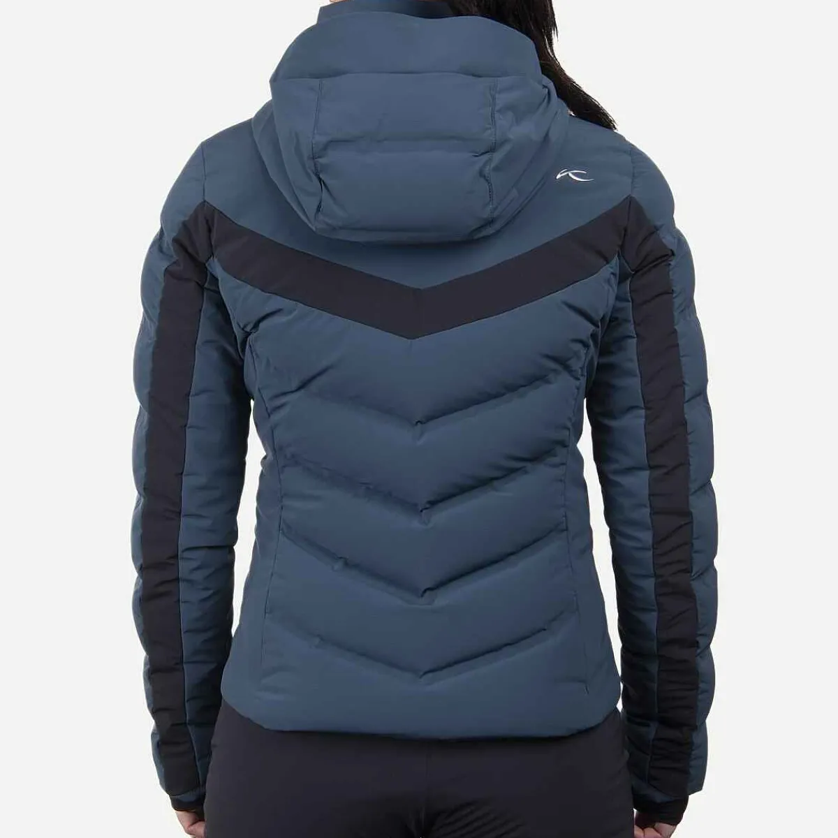 Women KJUS Women'S Momentum Jacket