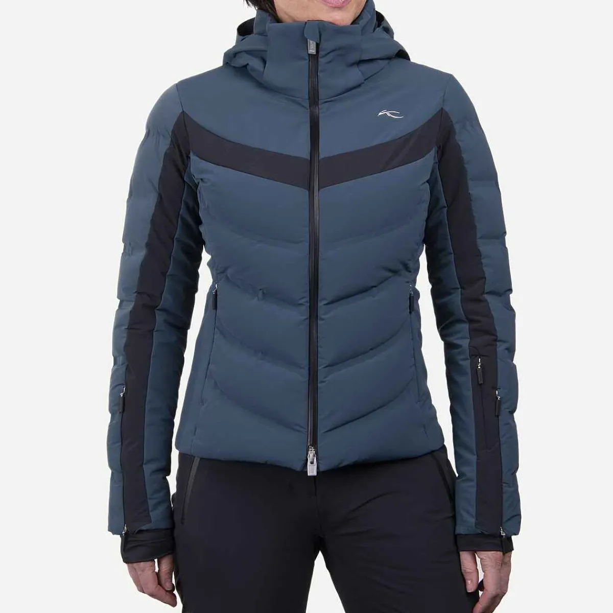 Women KJUS Women'S Momentum Jacket