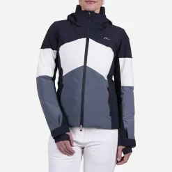 Women KJUS Women'S Monarch Jacket