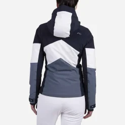 Women KJUS Women'S Monarch Jacket