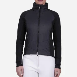 Women KJUS Women'S Mundin Midlayer Jacket