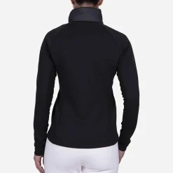 Women KJUS Women'S Mundin Midlayer Jacket