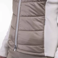 Women KJUS Women'S Mundin Midlayer Jacket