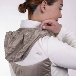 Women KJUS Women'S Mundin Midlayer Jacket