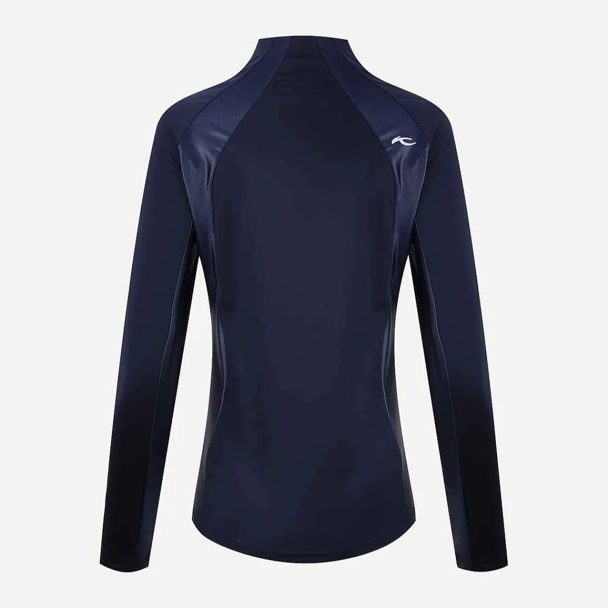 Women KJUS Women'S Nahla Midlayer Jacket