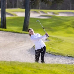 Women KJUS Women'S Nahla Midlayer Jacket