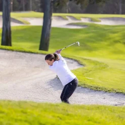 Women KJUS Women'S Nahla Midlayer Jacket