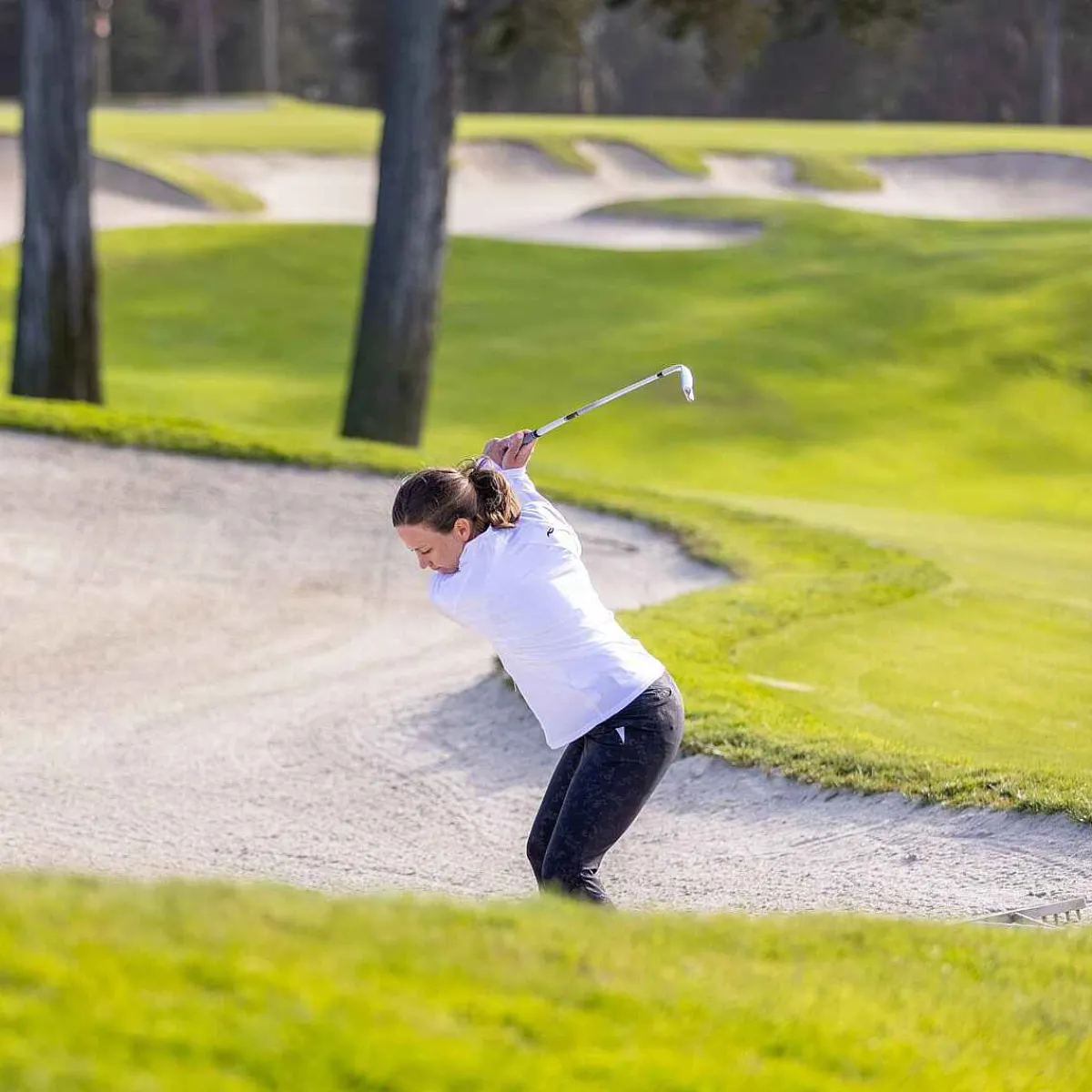 Women KJUS Women'S Nahla Midlayer Jacket