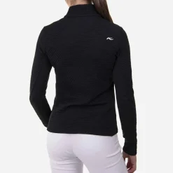 Women KJUS Women'S Neila Midlayer Half-Zip