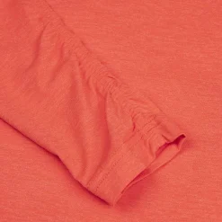 Women KJUS Women'S Nora Cooling Half-Zip