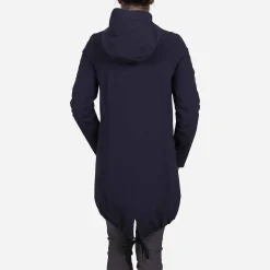 Women KJUS Women'S Osaka Travel Coat