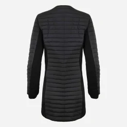 Women KJUS Women'S Osaka Travel Coat