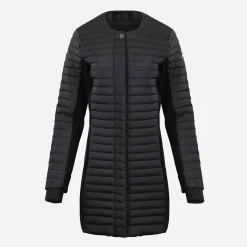 Women KJUS Women'S Osaka Travel Coat