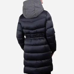 Women KJUS Women'S Oslo Coat