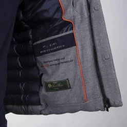 Women KJUS Women'S Oslo Coat