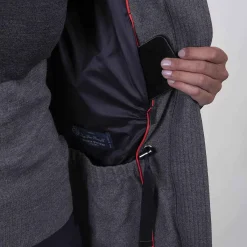 Women KJUS Women'S Oslo Coat