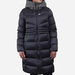 Women KJUS Women'S Oslo Coat