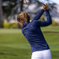 Women KJUS Women'S Paula Midlayer Jacket