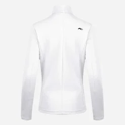 Women KJUS Women'S Paula Midlayer Jacket