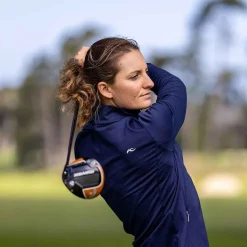 Women KJUS Women'S Paula Midlayer Jacket