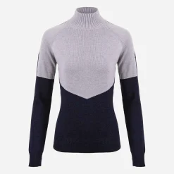 Women KJUS Women'S Peak Sweater