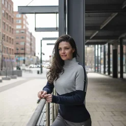 Women KJUS Women'S Peak Sweater