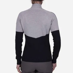 Women KJUS Women'S Peak Sweater