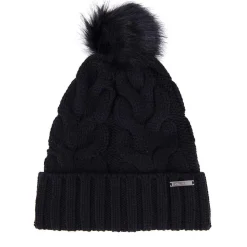 Women KJUS Women'S Pom Beanie