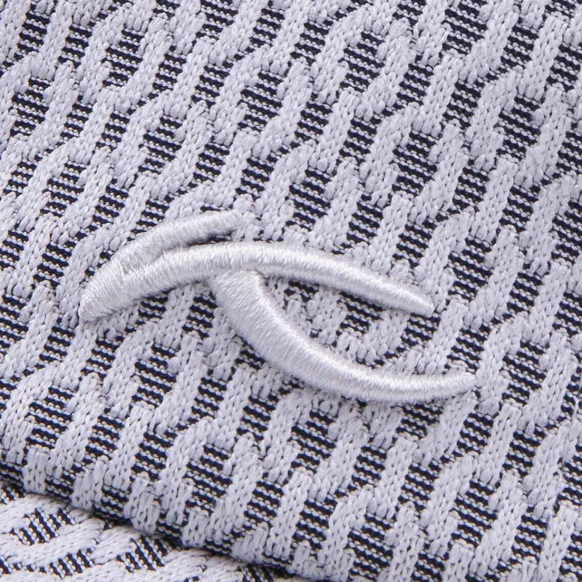 Women KJUS Women'S Printed Cap