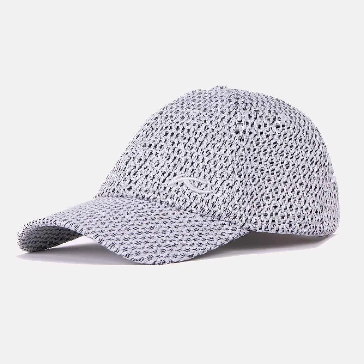 Women KJUS Women'S Printed Cap