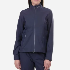 Women KJUS Women'S Pro 3L 3.0 Jacket