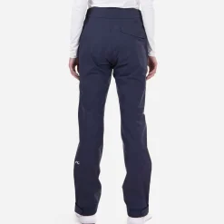 Women KJUS Women'S Pro 3L 3.0 Pants