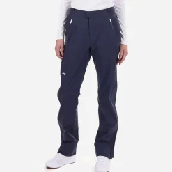 Women KJUS Women'S Pro 3L 3.0 Pants