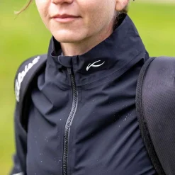 Women KJUS Women'S Pro 3L Jacket