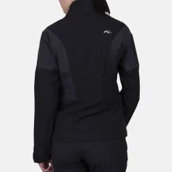 Women KJUS Women'S Pro 3L Jacket