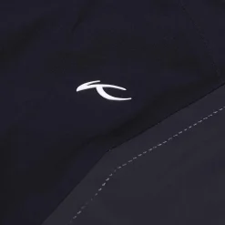 Women KJUS Women'S Pro 3L Jacket