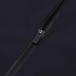 Women KJUS Women'S Pro 3L Jacket