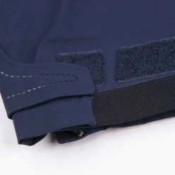 Women KJUS Women'S Pro 3L Pants