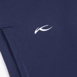 Women KJUS Women'S Pro 3L Pants