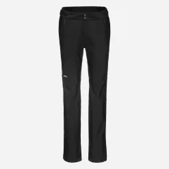Women KJUS Women'S Pro 3L Pants