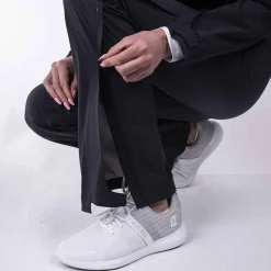 Women KJUS Women'S Pro 3L Pants