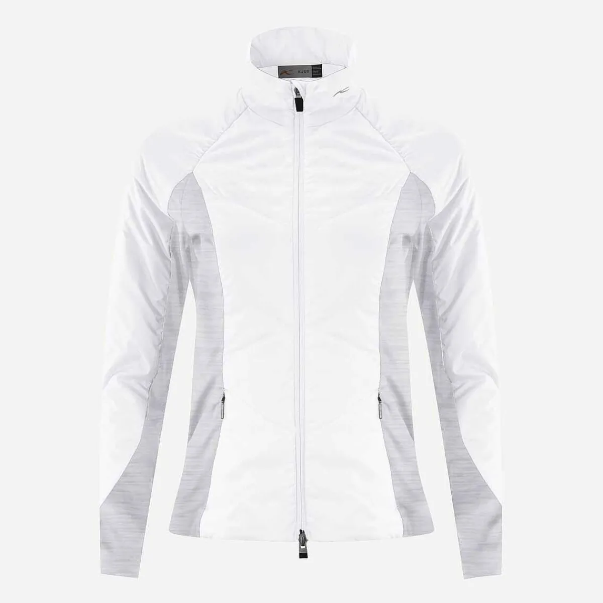 Women KJUS Women'S Radiation Jacket