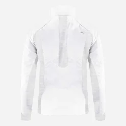 Women KJUS Women'S Radiation Jacket