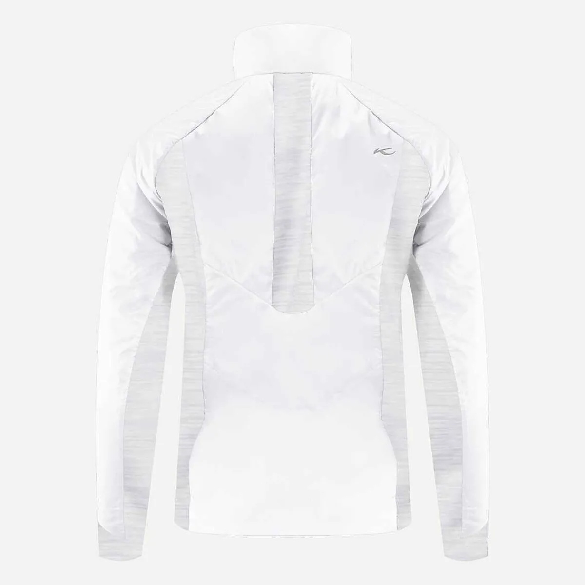 Women KJUS Women'S Radiation Jacket