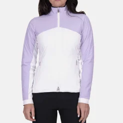 Women KJUS Women'S Radiation Jacket Ii