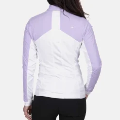 Women KJUS Women'S Radiation Jacket Ii